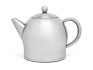 883308_minuet_santhee_matt_1_4l_medium.jpg