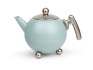 801017_teekanne_bella_ronde_light_blue_medium.jpg