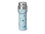 891346_trinkflasche_leeza_eukalyptus_medium.jpg