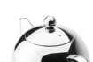 Minuet Santhee gl�nzend Detail 1