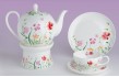 815918_set-angebot_lotta_medium.jpg