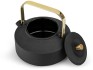 *NEU* Kanne "Shangdong" - 1,0 L