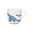 875314-coppa-kids-dinosaurs-brontosaurus-brutus-henkelbecher_medium.jpg