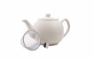 881344_teekanne_shamila_soft_sand_medium.jpg