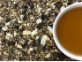 218221_kraetertee_schoko_minze_medium.jpg