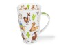 894340_dunoon_henley_llamarama_medium.jpg