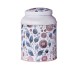 Dose "Linnea" - 175 g