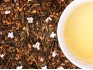 genmaicha-fujiyama-1964_medium.jpg