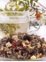 Kr�utertee Ostfriesischer Sanddorn-Kr�utertee - mit nat�rlichem Aroma