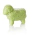 710084_eisenkraut_schaf_medium.jpg