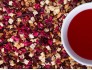 110022_ft-granatapfel_medium.jpg
