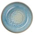 Pok� Bowl "Tamari"