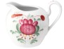 806310_milchkaennchen_ostfriesenrose_medium.jpg