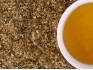 mategruennatur-1420-2_medium.jpg