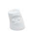 813701_wuerzschmusie_pfefferstr_kuschelig_peppershaker_cozy_01_white_medium.jpg