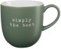 817067-hey-simplythebest_medium.jpg