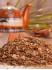 Gr�ner Rooibostee Feuer des S�dens - mit nat�rlichem Aroma