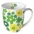 842092_ambiente_becher_flower_power_green.jpg