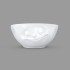 820401_schale_350ml_gluecklich_0001_medium.jpg