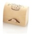 710603 Holzbox f�r Seifenst�ck Schafform