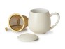832510_becher_saara_gold_cremeweiss_medium.jpg