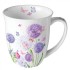 841932_ambiente_becher_flower_beauty_medium.jpg