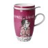 800125_3tlg.becher_ich_muss_gar_nix_01.jpg