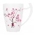 Megabecher Cherry Blossom