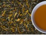412181_gruentee_zitronenmelisse_minze_medium.jpg