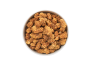 570181_maulbeere_medium.png
