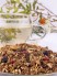 Kr�utertee Ayurveda Frauentee