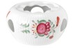 806317_stoevchen_ostfriesenrose_medium.jpg