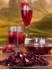 Fr�chtetee Piratenbraut - mit nat�rlichem Aroma