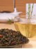 Gr�ntee Sanddorn-Sahne - mit nat�rlichem Aroma