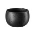 881190-japandi-black-teeschale_medium.jpg