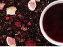 110072_kleiner_prinz_neue_rezeptur_medium.jpg