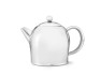 885306_minuet_santhee_glaenzend_1_0l_medium.jpg
