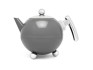 801003_bella_ronde_cool_grey_medium.jpg