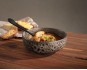 Pok� Bowl "Mangosteen"
