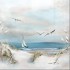 831330_servietten_ambiente_sailing_at_sea.jpg