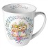 841940_ambiente_becher_owl-couple-in-love_medium.jpg