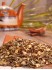 Rooibostee Ingwer-Zitrone - mit nat�rlichem Aroma