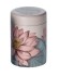871106a_dose_padma_125g_rose_medium.jpg