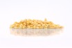 100% pure Ananas, gefriergetrocknet und in St�cken.