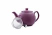 881339_teekanne_shamila_purple_medium.jpg