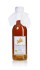 520183_sanddorn-sirup_medium.jpg