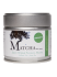 488871_japan_matcha_premium_medium.png