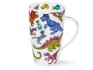 894265_dunoon_henley_dinotastic_medium.jpg