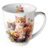 842039_ambiente_becher_kittens_in_basket_medium.jpg