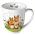 841946_ambiente_becher_little_squirrels_medium.jpg